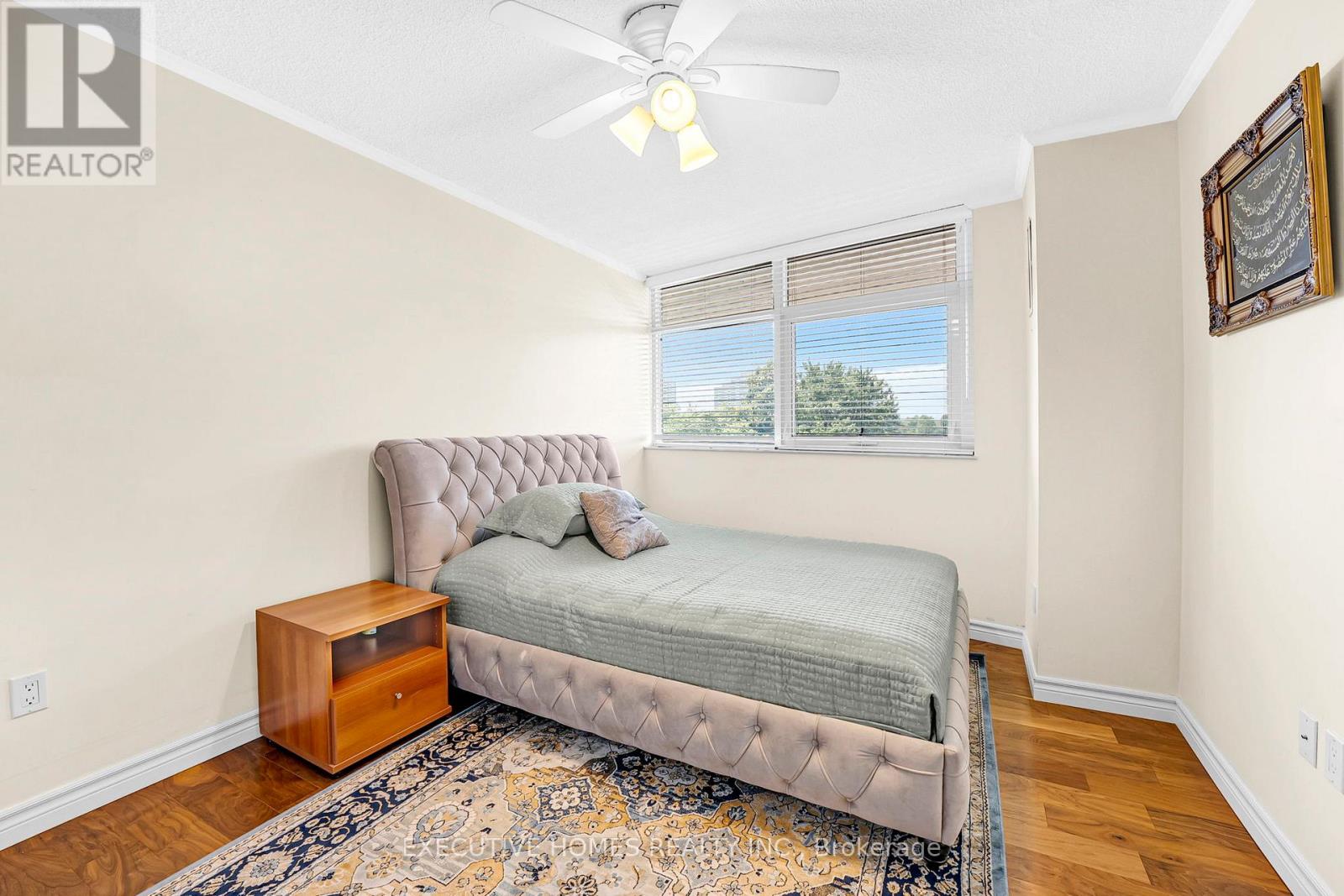 508 - 3131 Bridletowne Circle, Toronto, Ontario M1W 2S9 - Photo 15 - E13743104