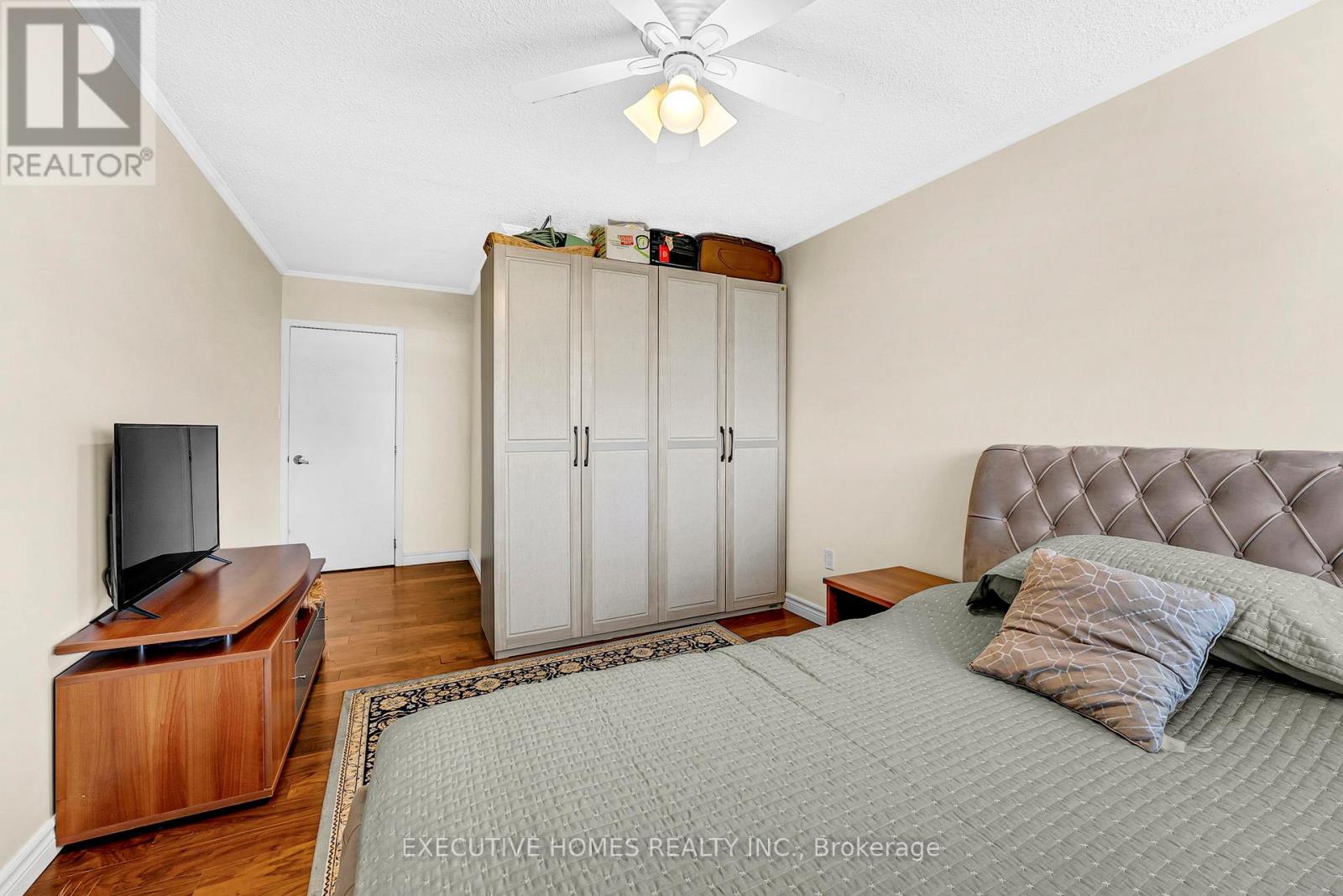 508 - 3131 Bridletowne Circle, Toronto, Ontario M1W 2S9 - Photo 16 - E13743104