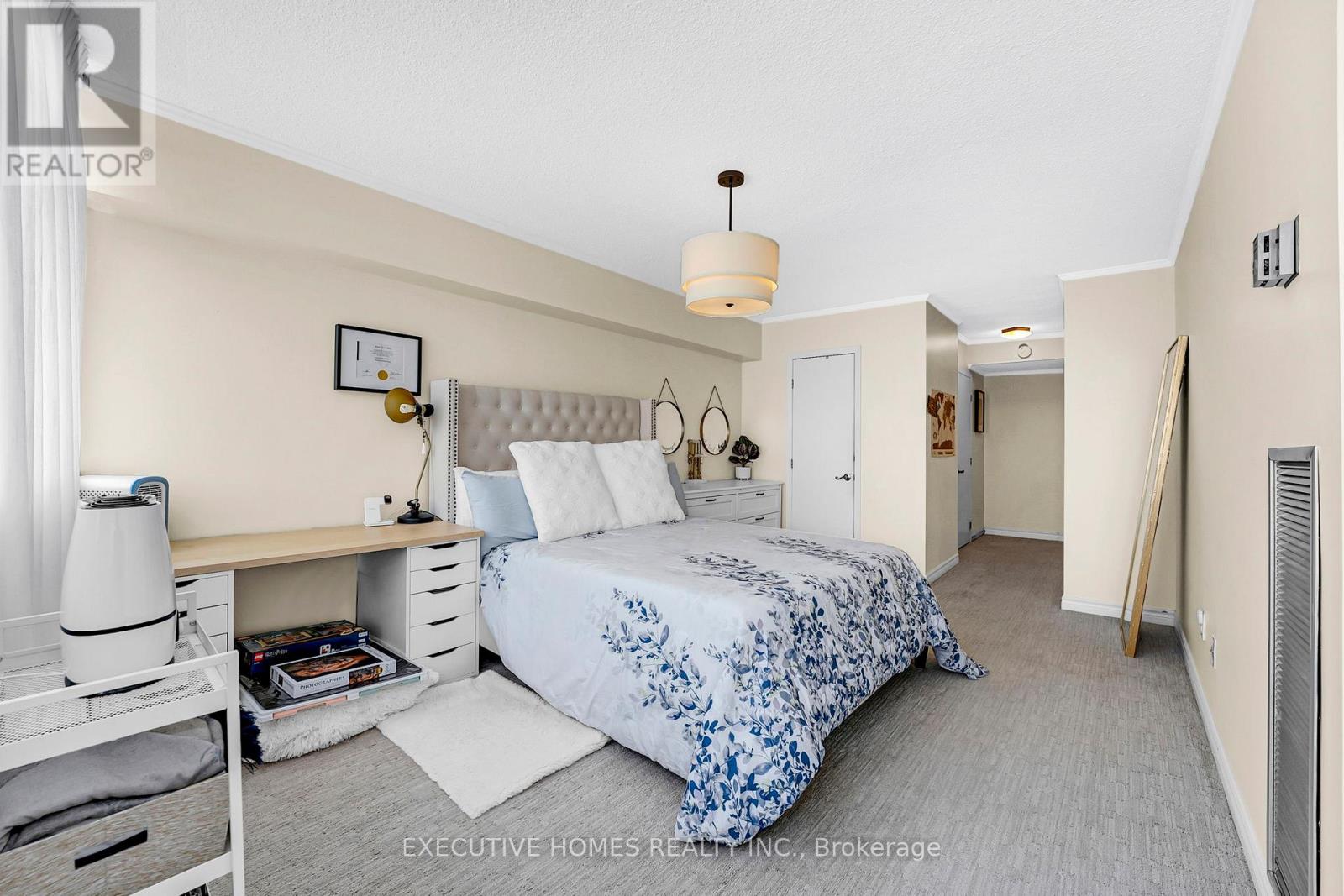 508 - 3131 Bridletowne Circle, Toronto, Ontario M1W 2S9 - Photo 19 - E13743104