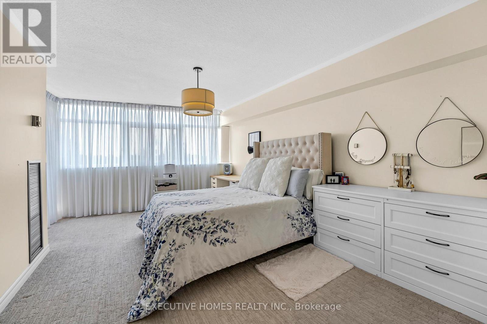 508 - 3131 Bridletowne Circle, Toronto, Ontario M1W 2S9 - Photo 20 - E13743104