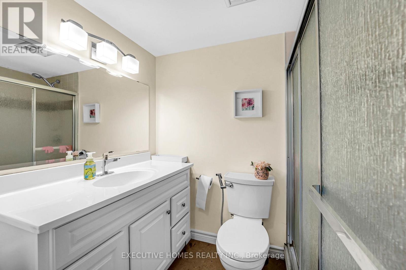 508 - 3131 Bridletowne Circle, Toronto, Ontario M1W 2S9 - Photo 21 - E13743104