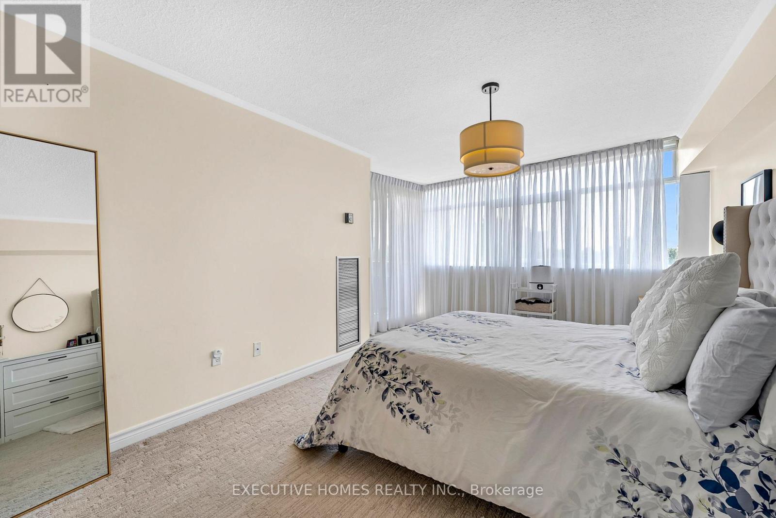 508 - 3131 Bridletowne Circle, Toronto, Ontario M1W 2S9 - Photo 22 - E13743104