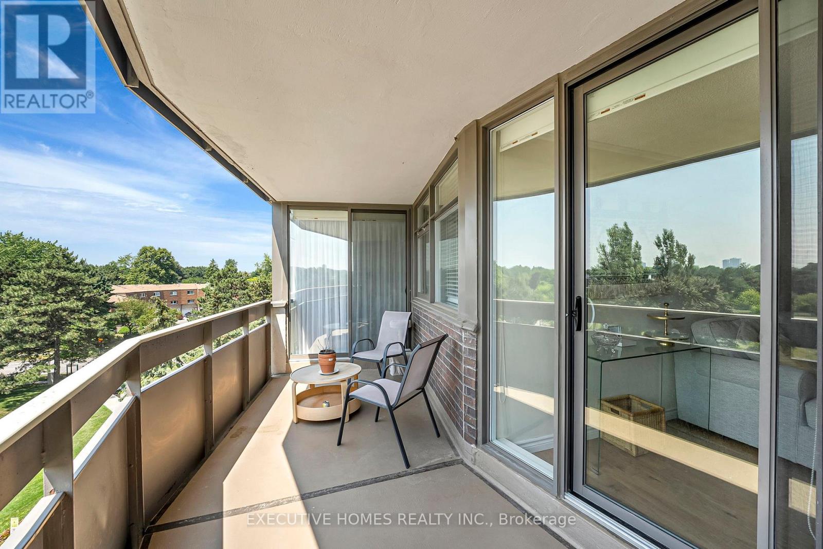 508 - 3131 Bridletowne Circle, Toronto, Ontario M1W 2S9 - Photo 25 - E13743104