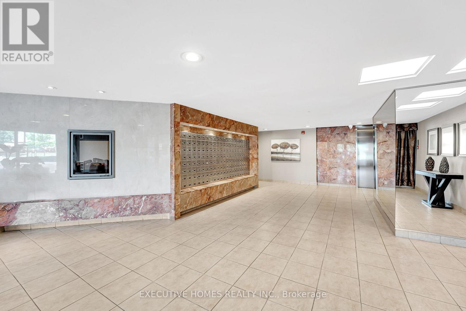 508 - 3131 Bridletowne Circle, Toronto, Ontario M1W 2S9 - Photo 28 - E13743104