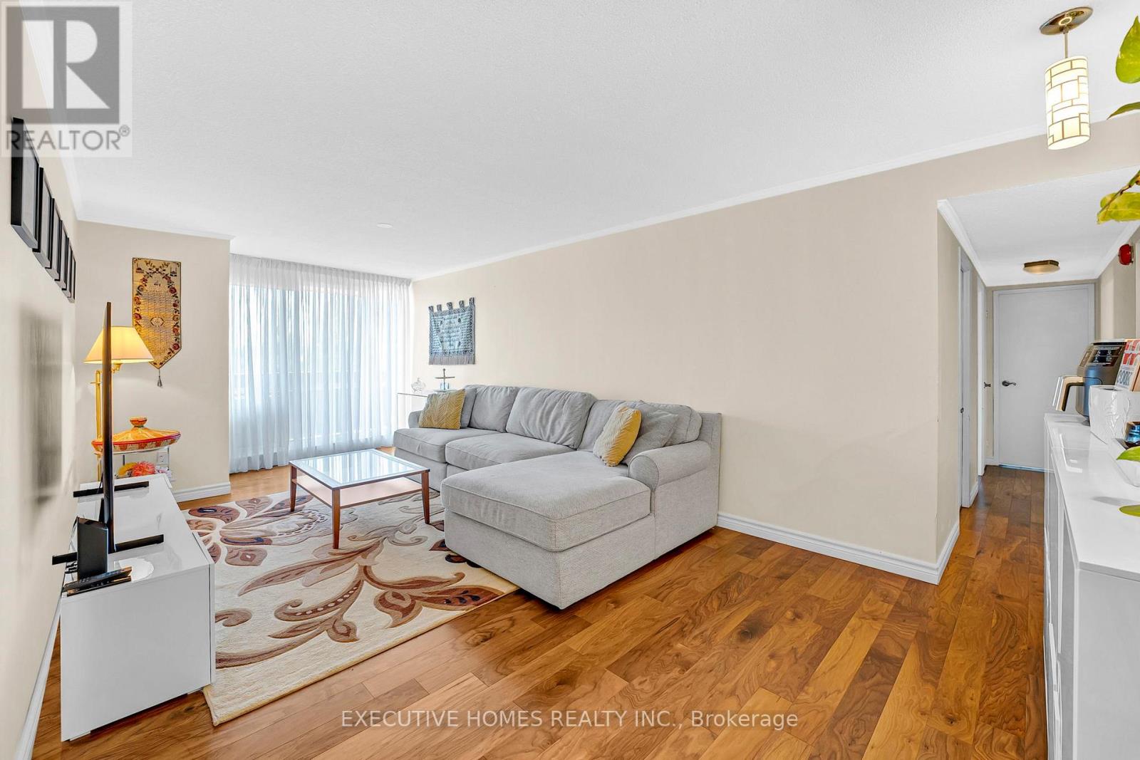 508 - 3131 Bridletowne Circle, Toronto, Ontario M1W 2S9 - Photo 6 - E13743104