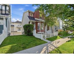 160 Promenade Way SE, Calgary, Alberta