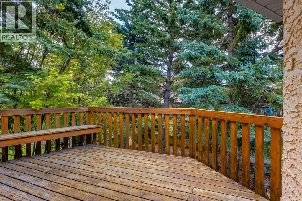660 Coach Grove Road Sw, Calgary, Alberta  T3H 1C6 - Photo 24 - A2339456