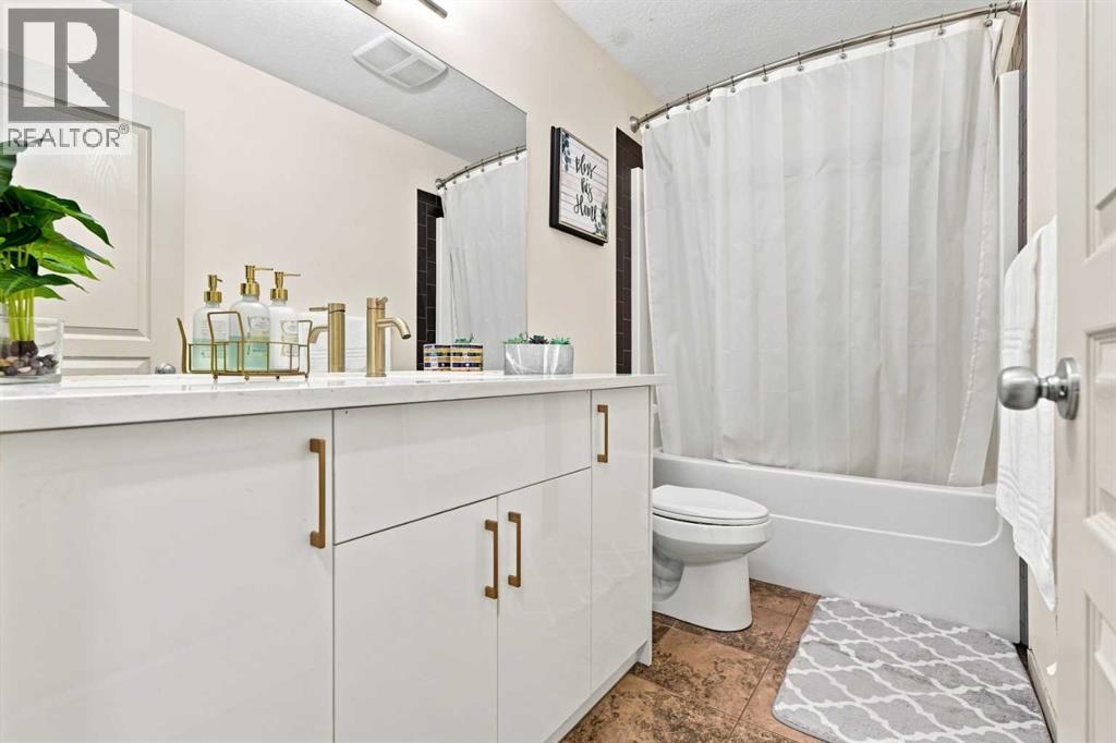279 Copperpond Circle Se, Calgary, Alberta T2Z 0R4 - Photo 31 - A2342513