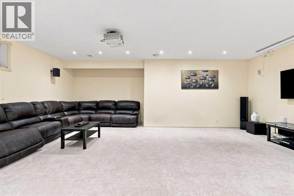 279 Copperpond Circle Se, Calgary, Alberta T2Z 0R4 - Photo 36 - A2342513