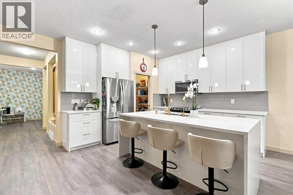 279 Copperpond Circle Se, Calgary, Alberta T2Z 0R4 - Photo 12 - A2342513