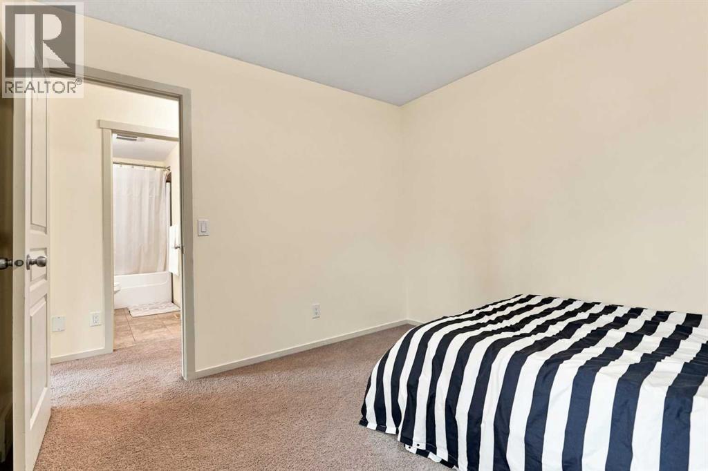 279 Copperpond Circle Se, Calgary, Alberta T2Z 0R4 - Photo 28 - A2342513