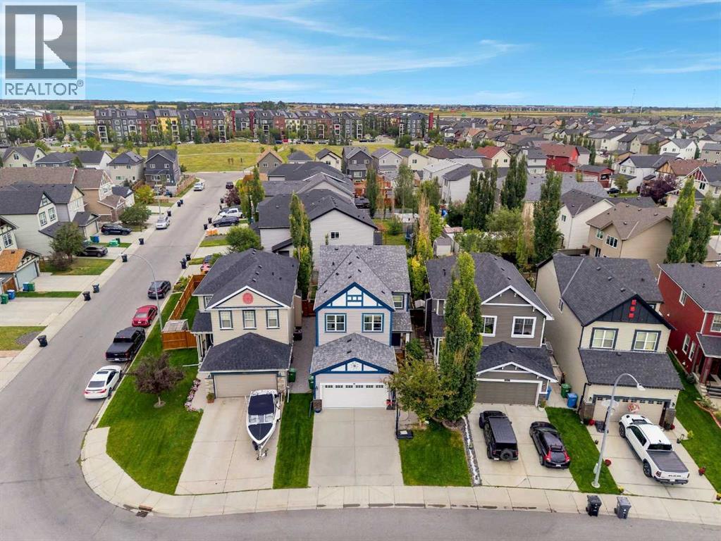 279 Copperpond Circle Se, Calgary, Alberta T2Z 0R4 - Photo 44 - A2342513