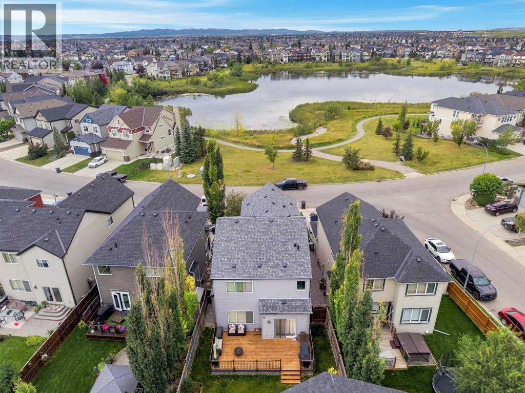 279 Copperpond Circle Se, Calgary, Alberta T2Z 0R4 - Photo 46 - A2342513