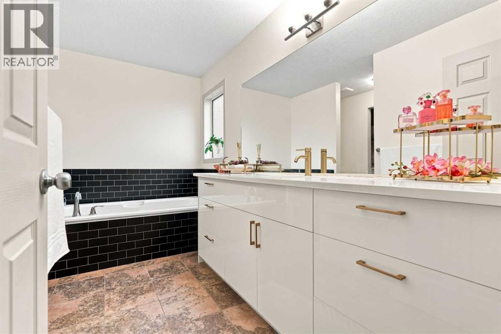 279 Copperpond Circle Se, Calgary, Alberta T2Z 0R4 - Photo 23 - A2342513