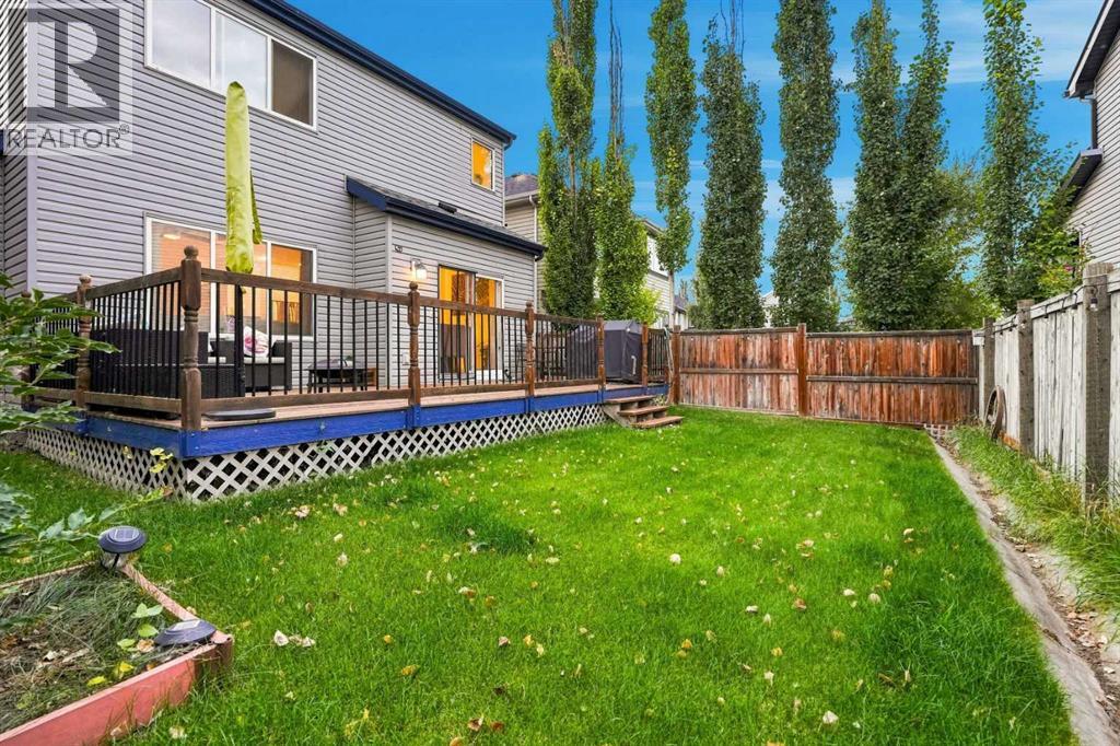 279 Copperpond Circle Se, Calgary, Alberta T2Z 0R4 - Photo 43 - A2342513