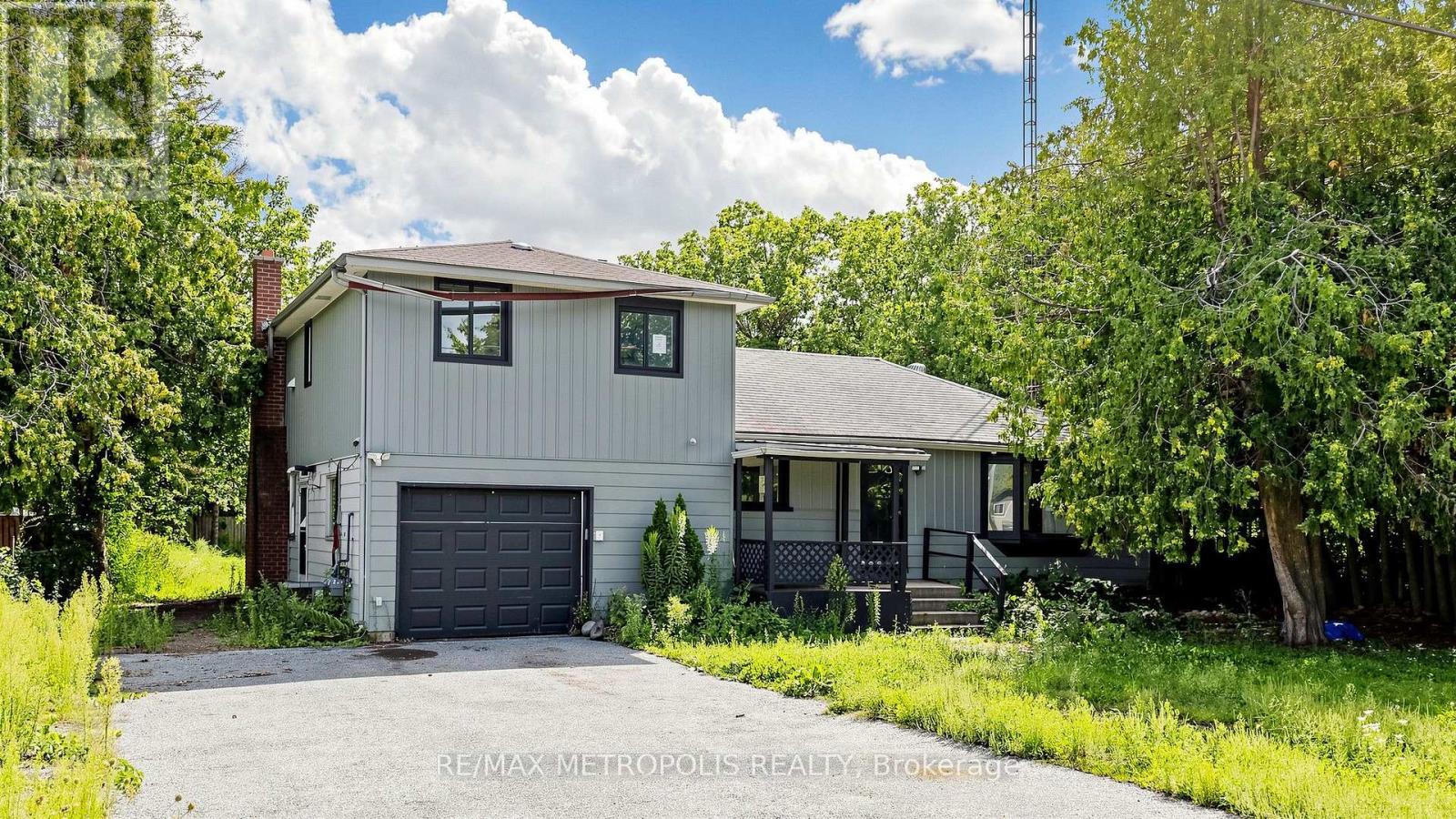 1051 Goshen Road, Innisfil, Ontario  L9S 2B5 - Photo 1 - N13742990