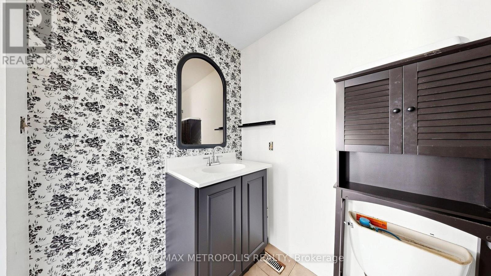 1051 Goshen Road, Innisfil, Ontario  L9S 2B5 - Photo 16 - N13742990