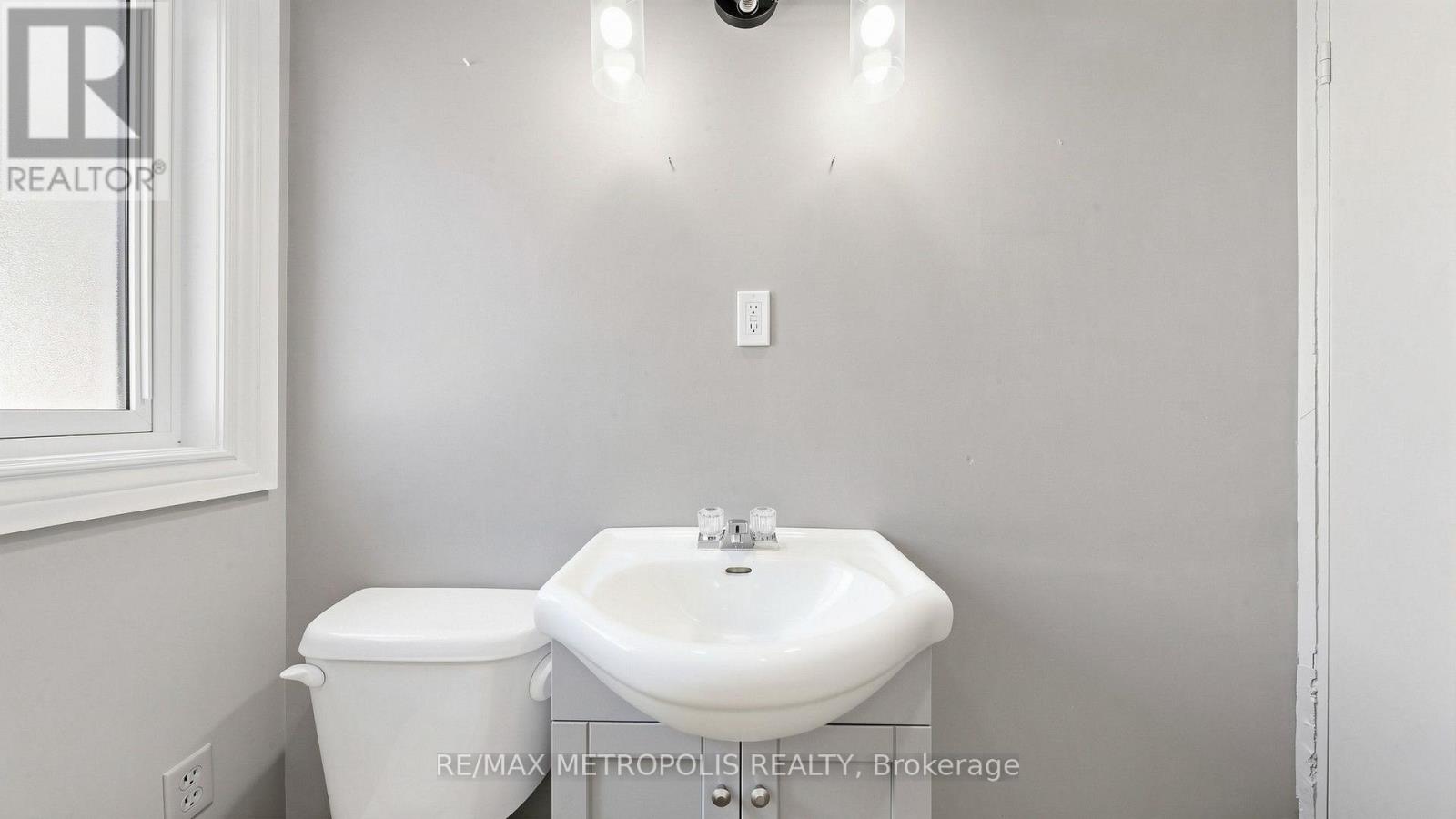 1051 Goshen Road, Innisfil, Ontario  L9S 2B5 - Photo 18 - N13742990