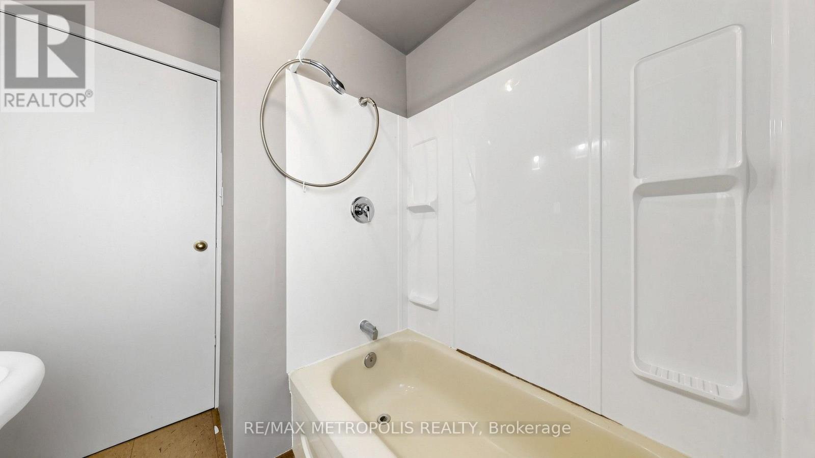 1051 Goshen Road, Innisfil, Ontario  L9S 2B5 - Photo 19 - N13742990