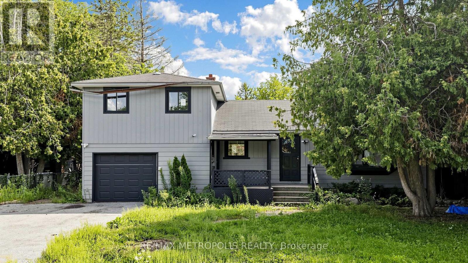 1051 Goshen Road, Innisfil, Ontario  L9S 2B5 - Photo 2 - N13742990