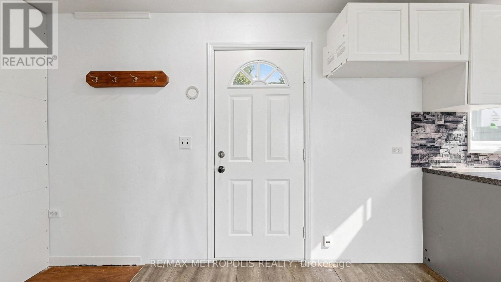 1051 Goshen Road, Innisfil, Ontario  L9S 2B5 - Photo 20 - N13742990