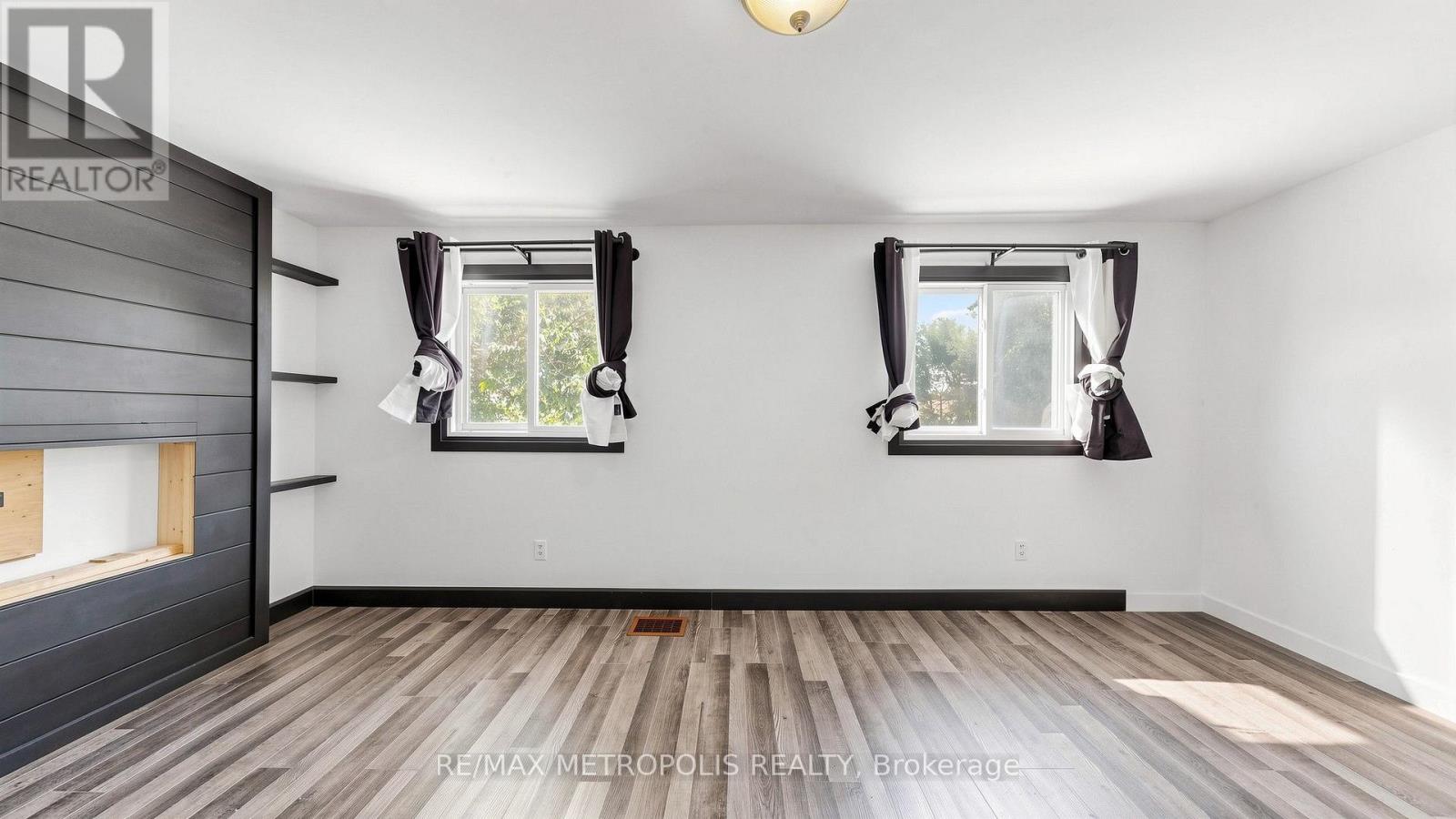 1051 Goshen Road, Innisfil, Ontario  L9S 2B5 - Photo 21 - N13742990