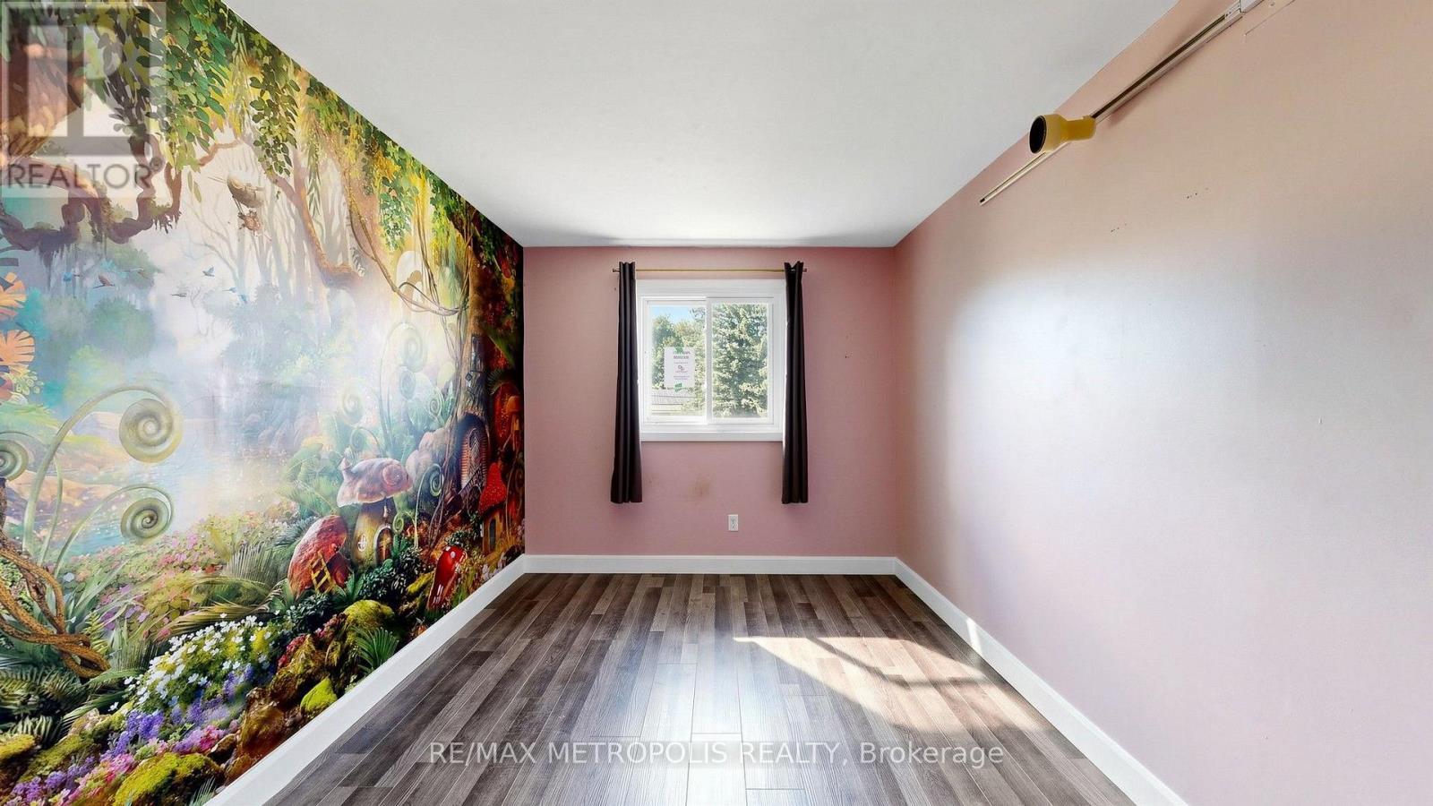 1051 Goshen Road, Innisfil, Ontario  L9S 2B5 - Photo 24 - N13742990