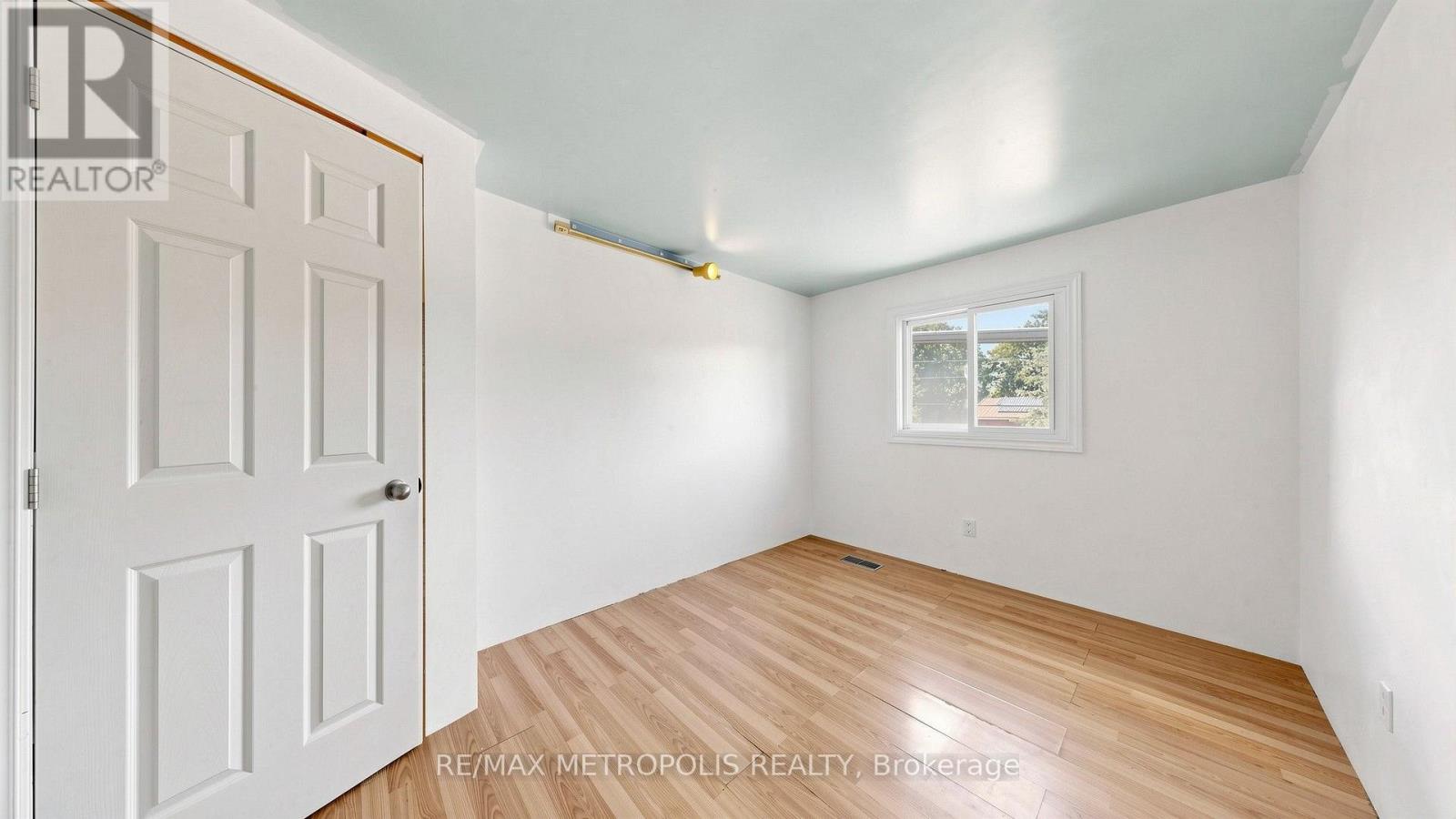 1051 Goshen Road, Innisfil, Ontario  L9S 2B5 - Photo 27 - N13742990