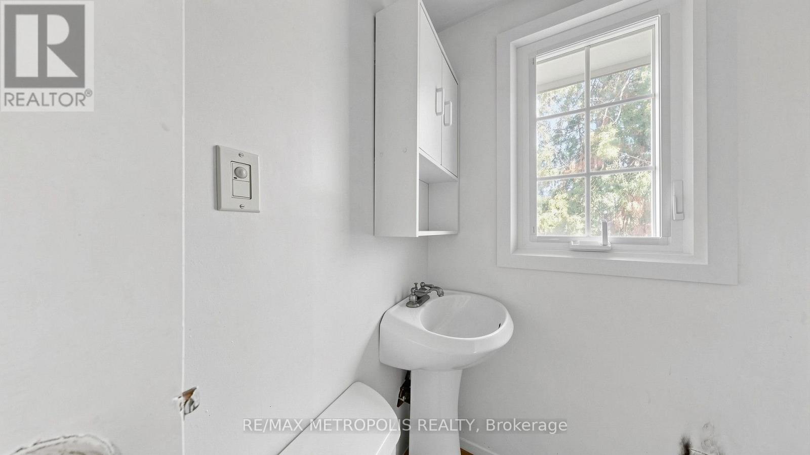 1051 Goshen Road, Innisfil, Ontario  L9S 2B5 - Photo 28 - N13742990