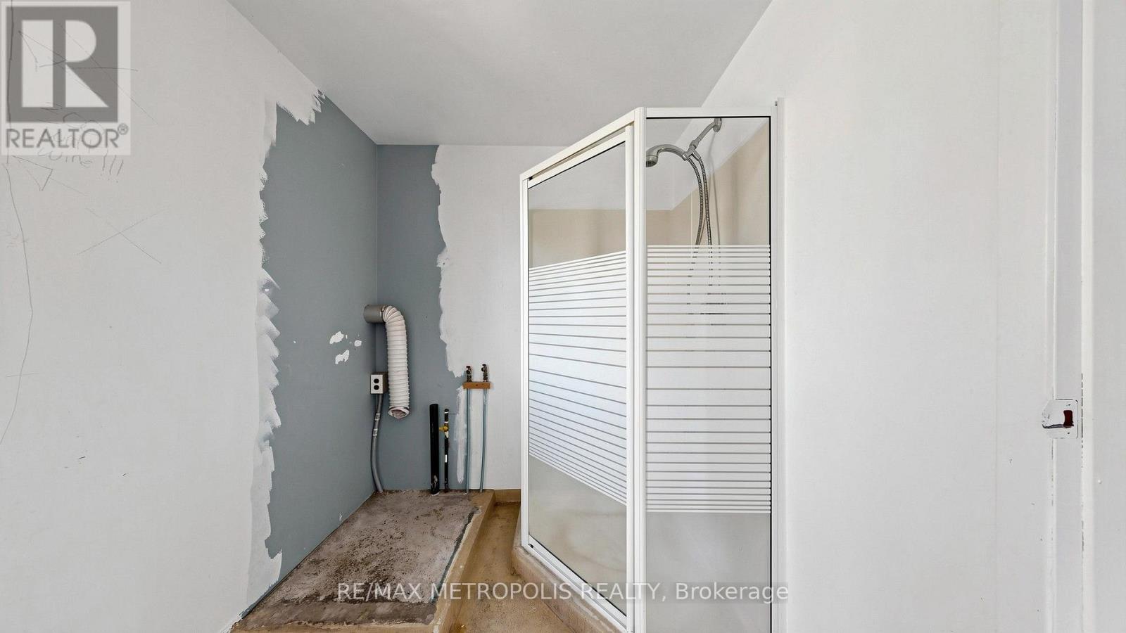 1051 Goshen Road, Innisfil, Ontario  L9S 2B5 - Photo 29 - N13742990