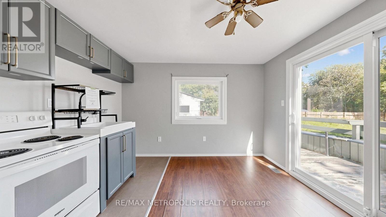 1051 Goshen Road, Innisfil, Ontario  L9S 2B5 - Photo 32 - N13742990