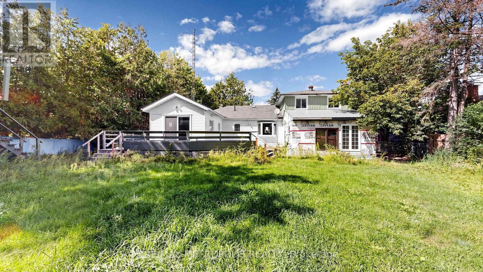 1051 Goshen Road, Innisfil, Ontario  L9S 2B5 - Photo 33 - N13742990
