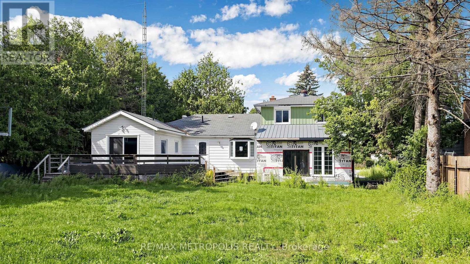 1051 Goshen Road, Innisfil, Ontario  L9S 2B5 - Photo 35 - N13742990