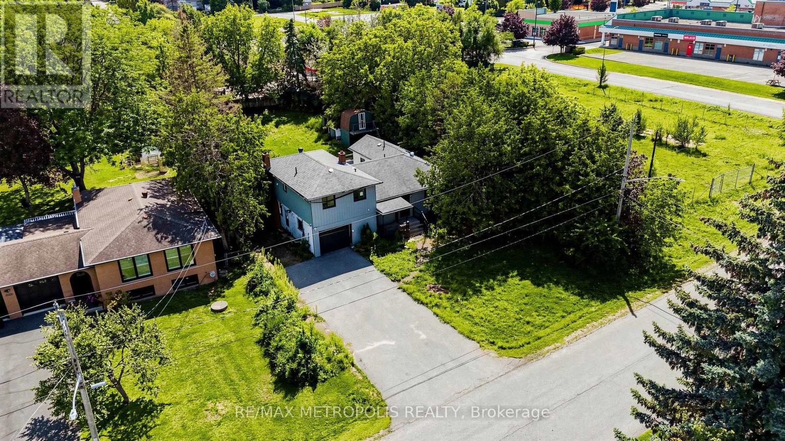 1051 Goshen Road, Innisfil, Ontario  L9S 2B5 - Photo 36 - N13742990