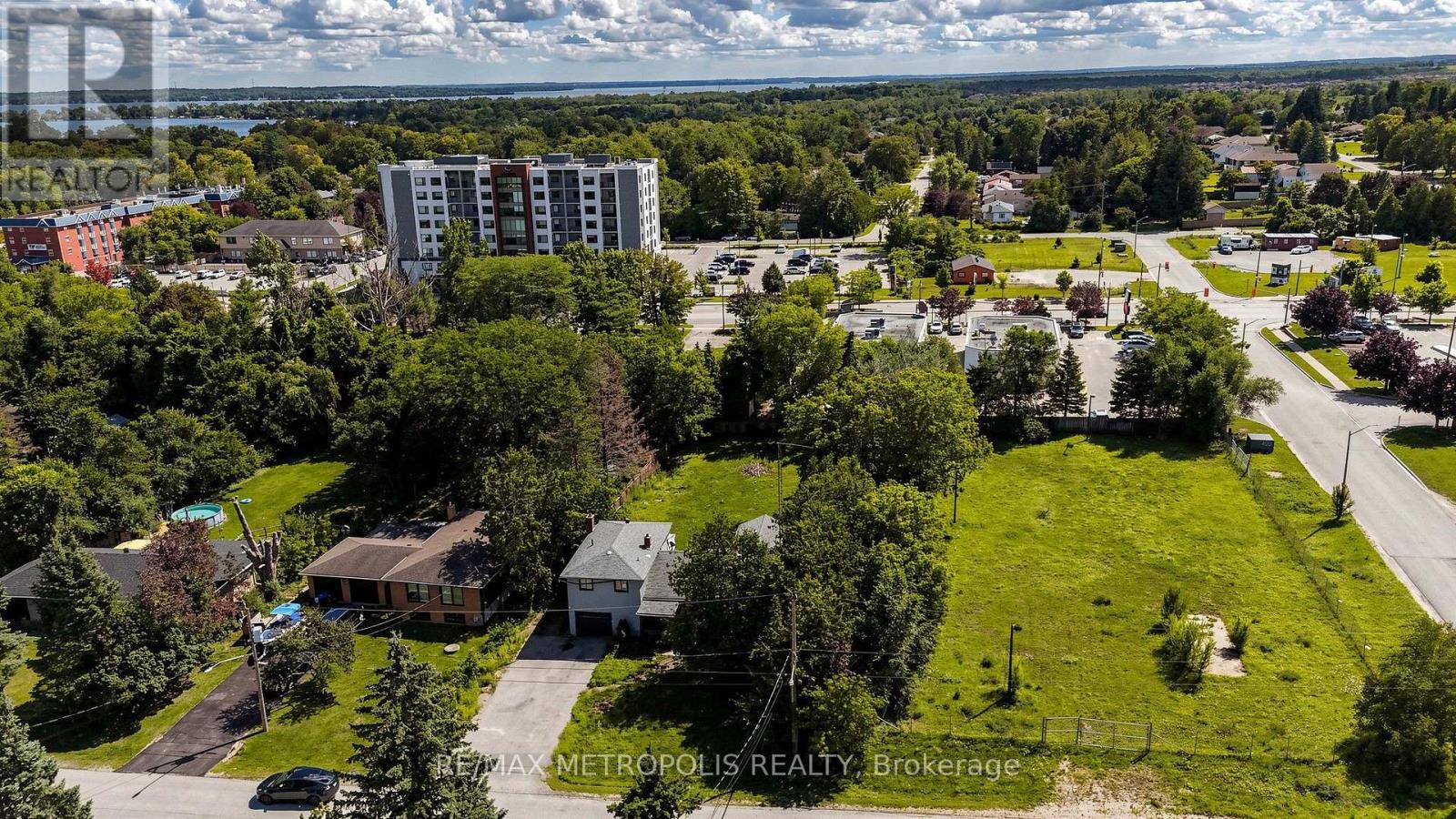 1051 Goshen Road, Innisfil, Ontario  L9S 2B5 - Photo 37 - N13742990