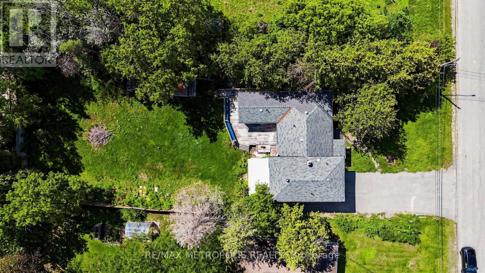 1051 Goshen Road, Innisfil, Ontario  L9S 2B5 - Photo 38 - N13742990