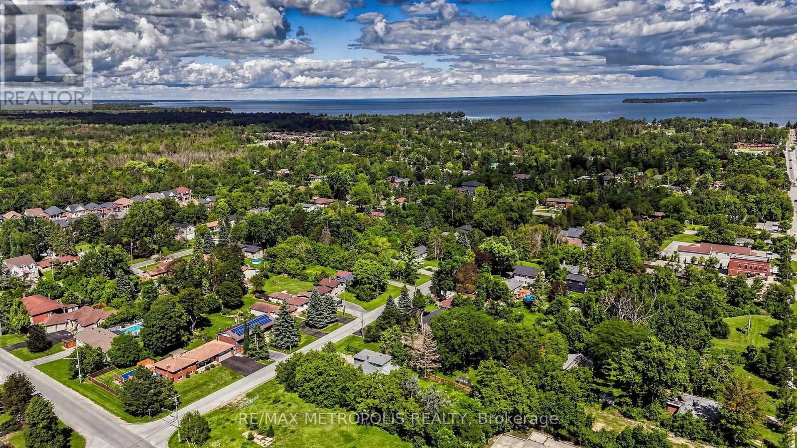 1051 Goshen Road, Innisfil, Ontario  L9S 2B5 - Photo 39 - N13742990