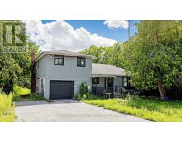 1051 GOSHEN ROAD, Innisfil, Ontario