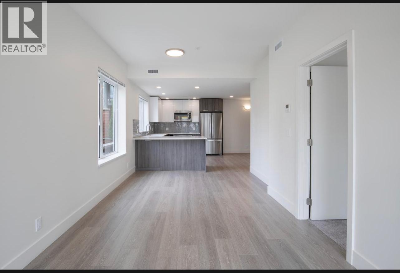 885 University Drive Unit# 106, Kamloops, British Columbia  V2C 0K2 - Photo 4 - 10399537
