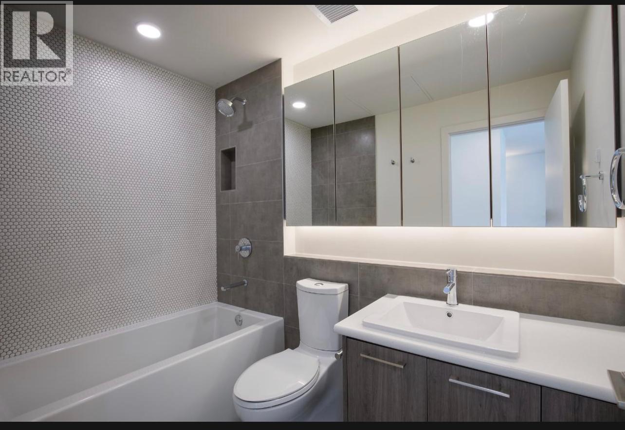 885 University Drive Unit# 106, Kamloops, British Columbia  V2C 0K2 - Photo 8 - 10399537