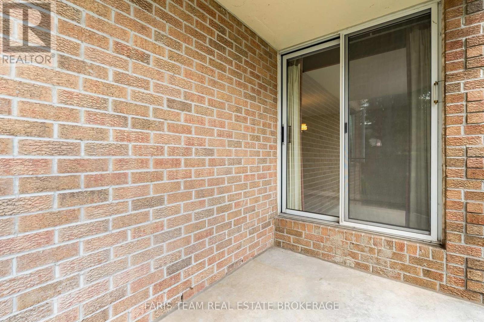 202 - 95 Matchedash Street N, Orillia, Ontario L3V 4T9 - Photo 24 - S13742958