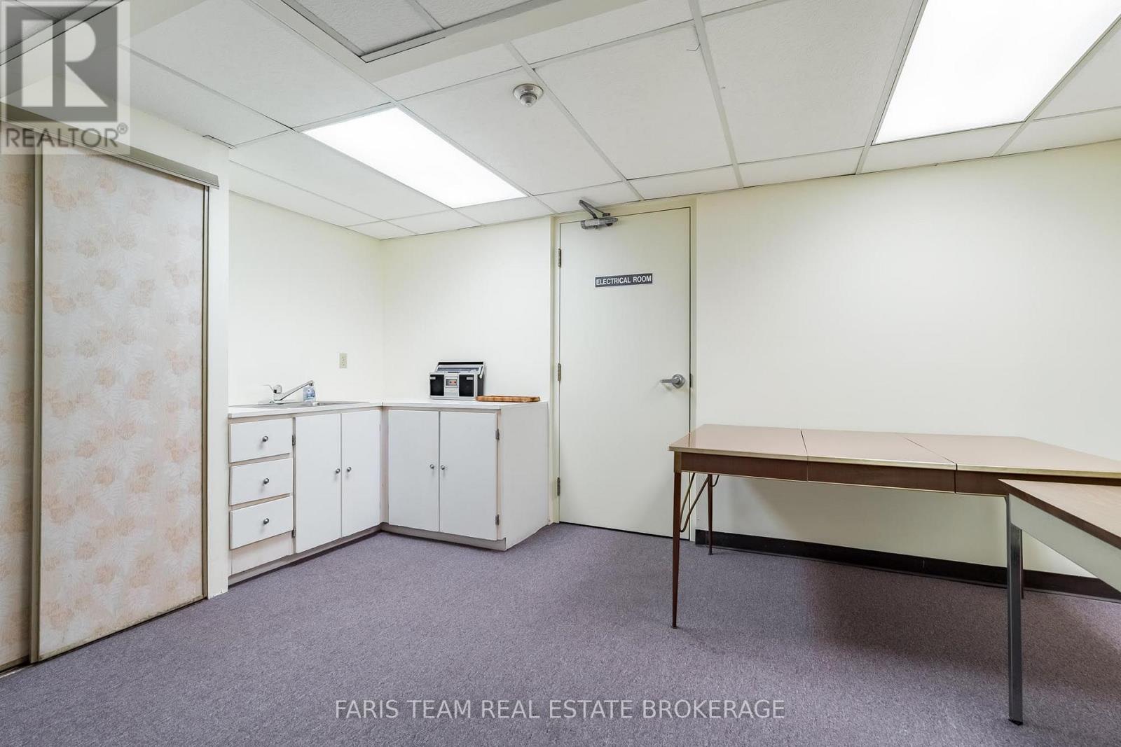 202 - 95 Matchedash Street N, Orillia, Ontario L3V 4T9 - Photo 28 - S13742958
