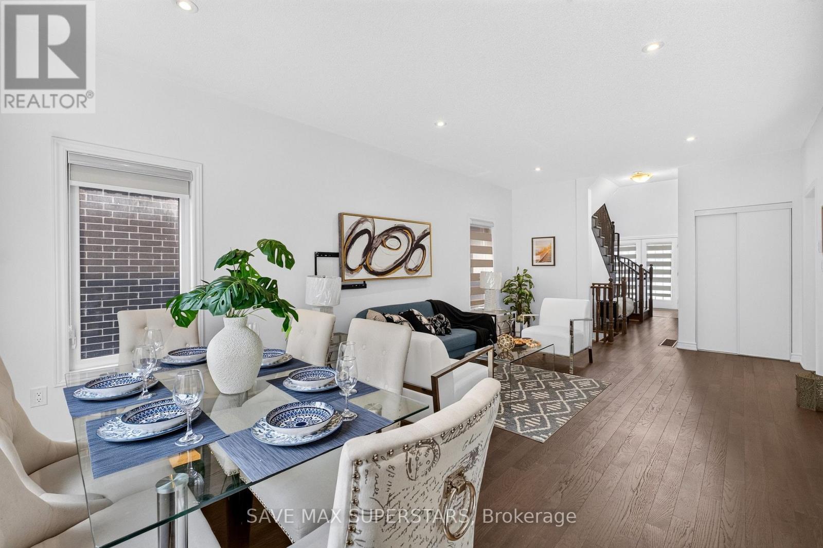 59 Wheatfield Road, Barrie, Ontario  L9J 0T4 - Photo 20 - S13743054