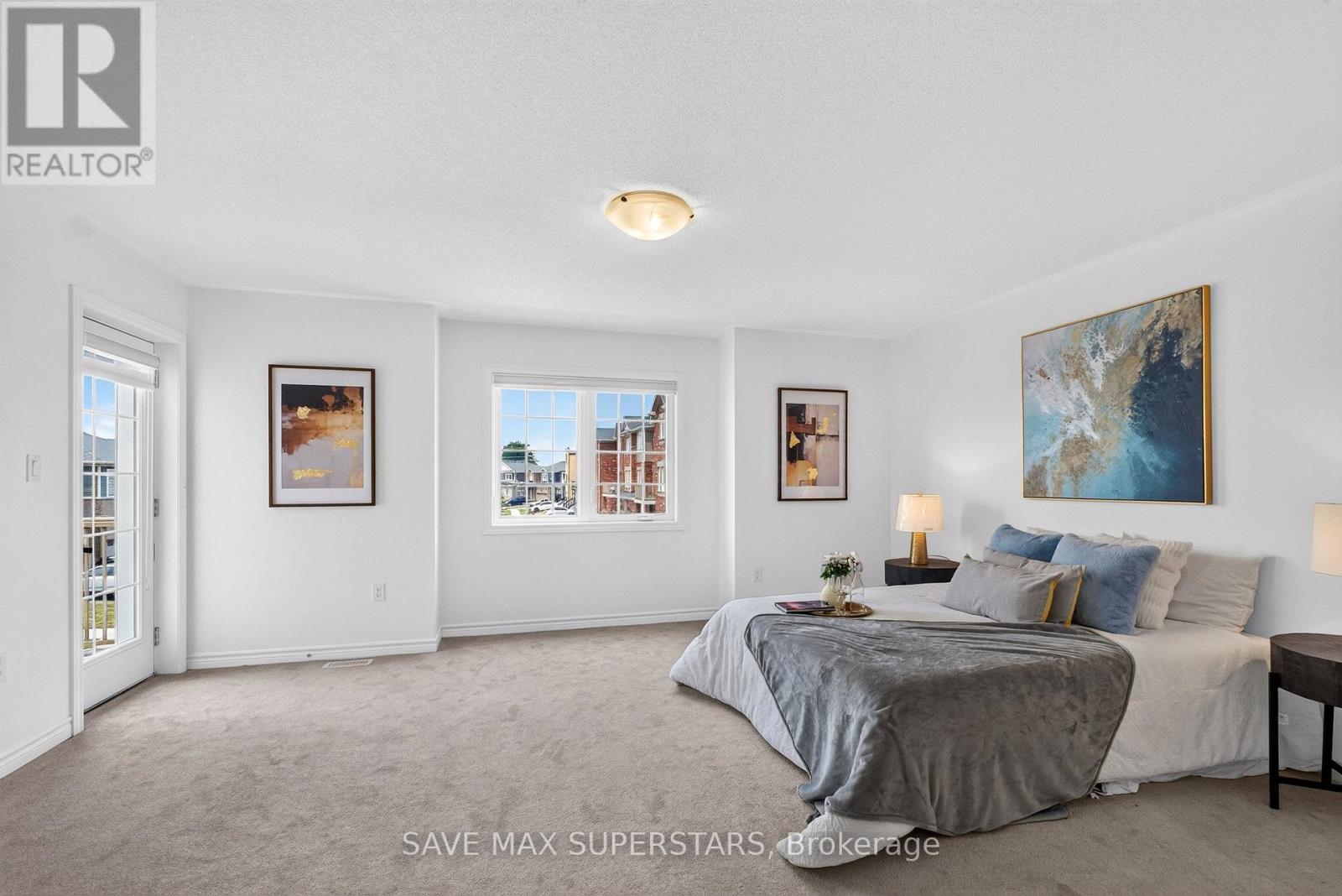59 Wheatfield Road, Barrie, Ontario  L9J 0T4 - Photo 23 - S13743054