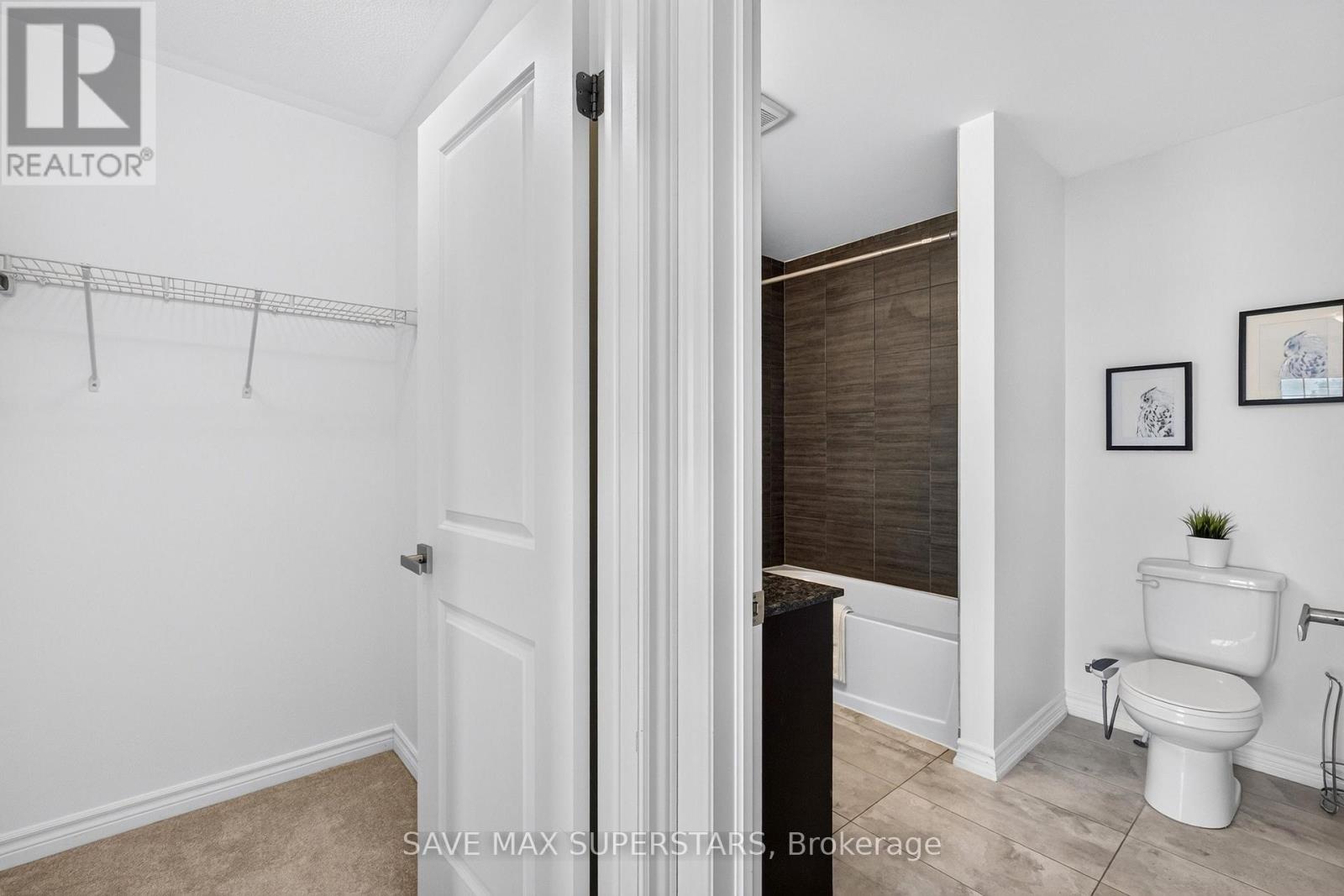 59 Wheatfield Road, Barrie, Ontario  L9J 0T4 - Photo 29 - S13743054