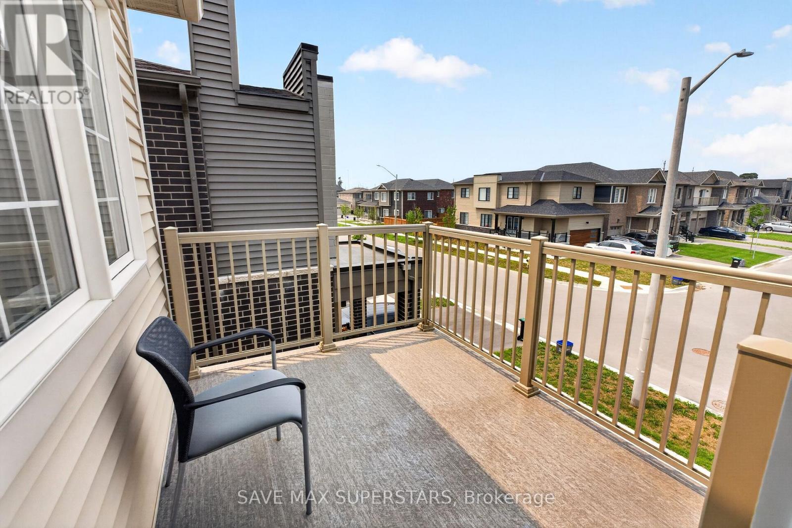 59 Wheatfield Road, Barrie, Ontario  L9J 0T4 - Photo 30 - S13743054