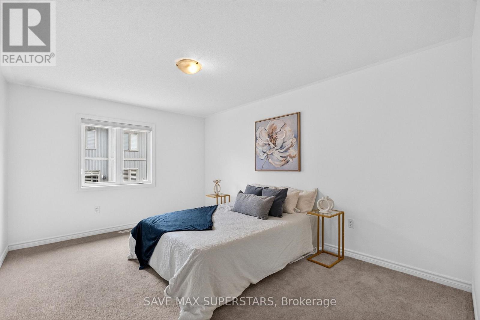 59 Wheatfield Road, Barrie, Ontario  L9J 0T4 - Photo 31 - S13743054