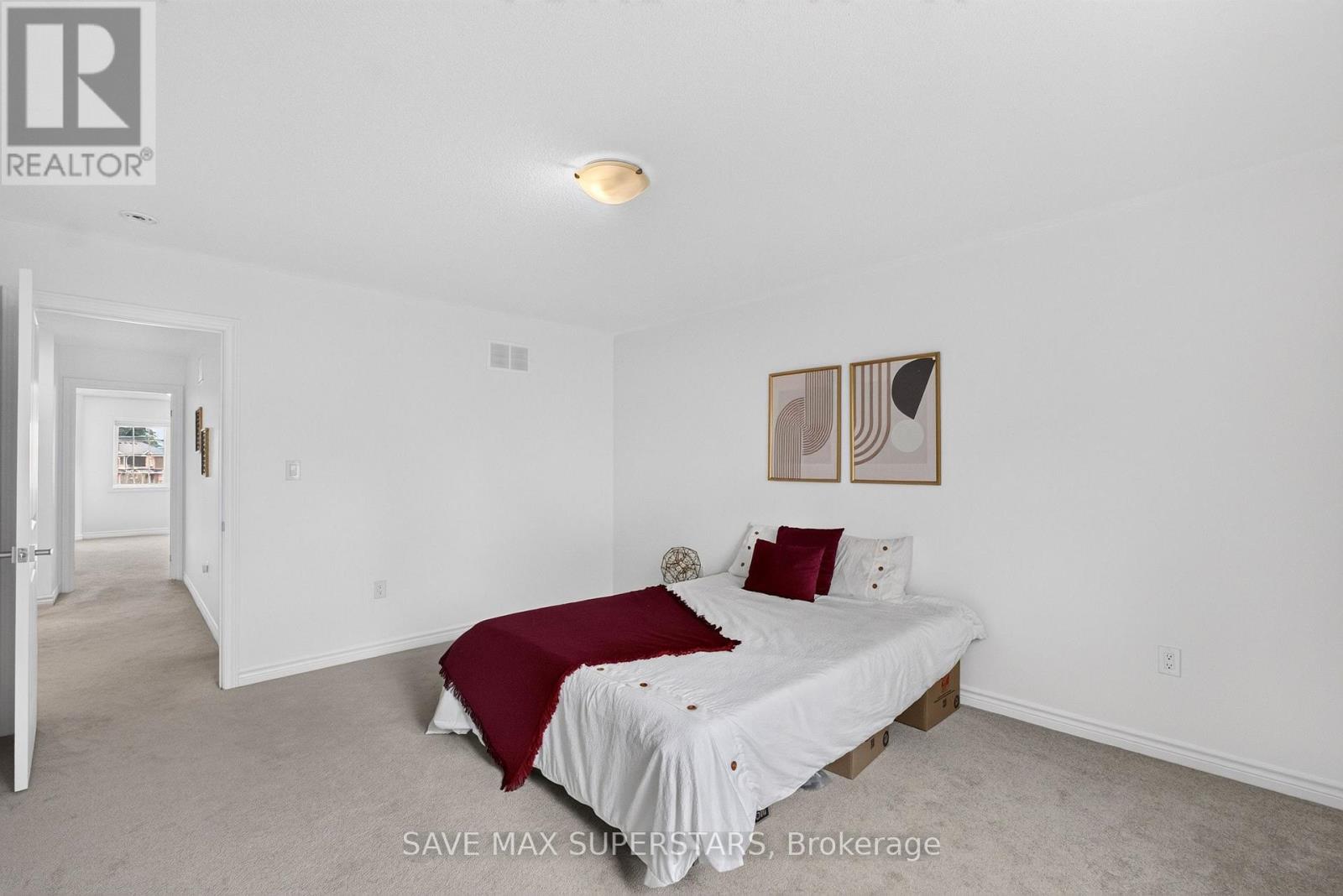 59 Wheatfield Road, Barrie, Ontario  L9J 0T4 - Photo 36 - S13743054