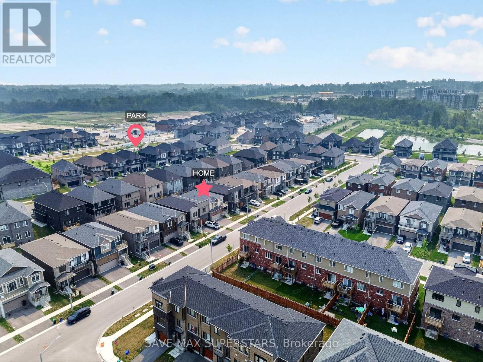 59 Wheatfield Road, Barrie, Ontario  L9J 0T4 - Photo 46 - S13743054