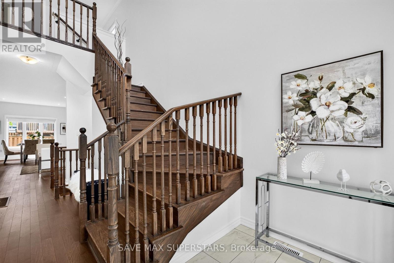 59 Wheatfield Road, Barrie, Ontario  L9J 0T4 - Photo 6 - S13743054